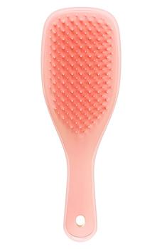 product The Ultimate Detangler - Mini image