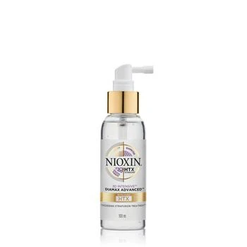 推荐Nioxin Diamax Advanced 3.38 oz商品