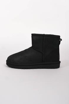 ugg mini, UGG | Ugg Classic Mini II Model Boots商品图片 满$250减$20, 满减