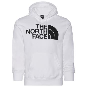 推荐The North Face Half Dome Hoodie - Men's商品