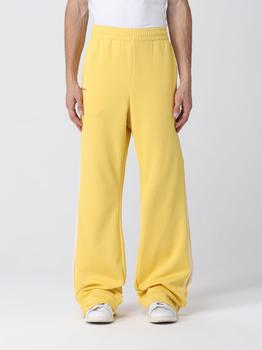 adidas裤子好不好, Adidas | Pants men Adidas Originals By Wales Bonner商品图片 