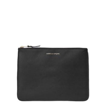 Comme des Garcons | Comme des Garcons Pouch – Black商品图片,