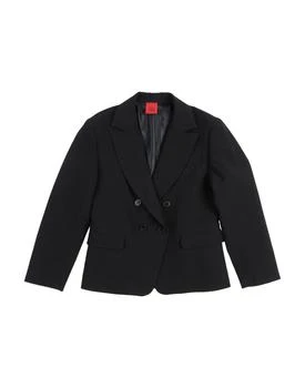 JIJIL JOLIE | Blazer,商家YOOX,价格¥524