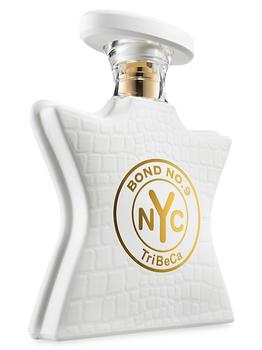 商品Bond No.9 | Tribeca Perfume,商家Saks Fifth Avenue,价格¥2264图片