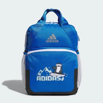 Adidas | 2-WAY BACKPACK KIDS,商家Adidas HK,价格¥324