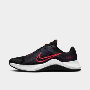 NIKE | Men's Nike MC Trainer 2 Training Shoes 8折, 满$100减$10, 满减