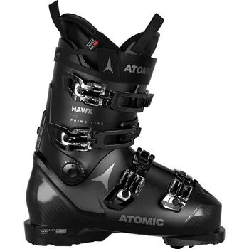 Atomic | Hawx Prime 115 S Ski Boot - Women's,商家Steep&Cheap,价格¥4916