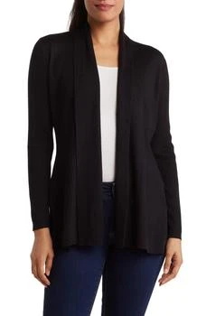 BY DESIGN | Anderson Cardigan,商家Nordstrom Rack,价格¥203