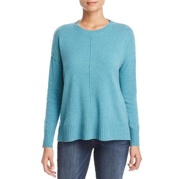 Private Label | Private Label Womens Cashmere Marled Sweater商品图片,1.4折, 独家减免邮费