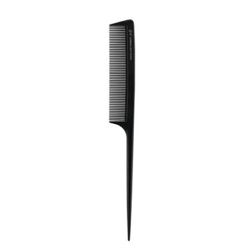 商品ghd | ghd Tail Comb,商家Dermstore,价格¥168图片