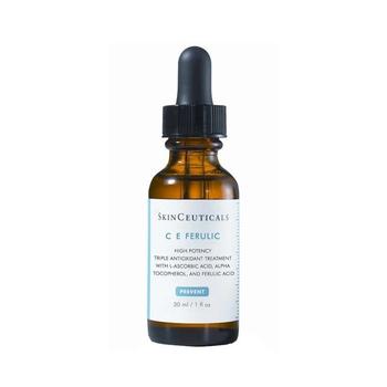 修丽可ce, SkinCeuticals | 欧洲直邮Skinceuticals 修丽可修护亮白精华抑制黑色素CE 30ml商品图片 额外8.2折x额外9折, 额外八二折, 额外九折