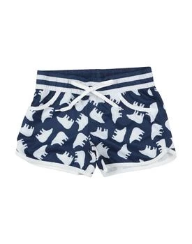 PERFECT MOMENT | Swim shorts,商家Yoox HK,价格¥927