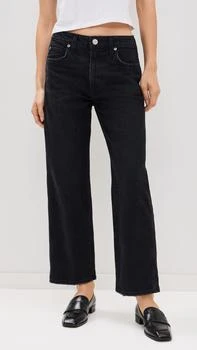 AMO | Billie Jeans,商家Shopbop,价格¥2210