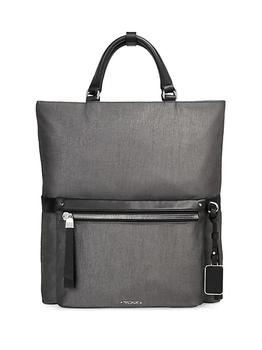 商品Tumi | Voyageur Mona Messenger Bag,商家Saks Fifth Avenue,价格¥1778图片