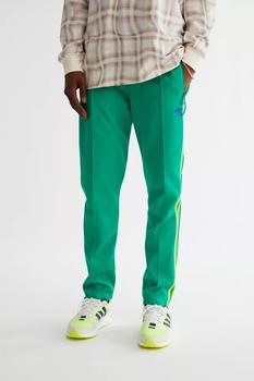 推荐adidas Football Nations Classic Track Pant商品