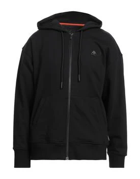 Moose Knuckles | Hooded sweatshirt 6.4折