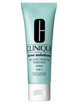 推荐Acne Solutions All-Over Clearing Treatment商品