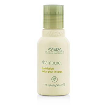 商品Aveda | Shampure Body Lotion 1.7 oz Bath & Body 018084950135,商家Jomashop,价格¥188图片