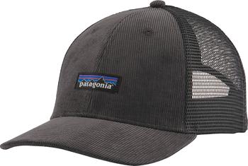 巴塔哥尼亚上海, Patagonia | Patagonia Men's P-6 Label LoPro UnTrucker Hat商品图片 8.1折起