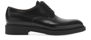 ugg男鞋正装鞋, Gianvito Rossi | William 德比鞋商品图片 