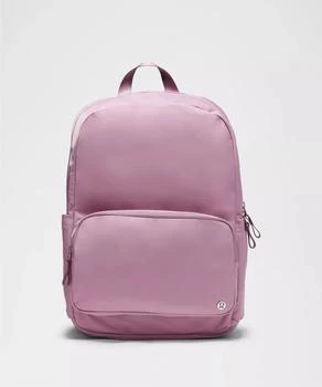 Lululemon | Everywhere Backpack 22L,商家Lululemon Canada,价格¥306
