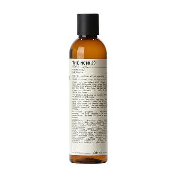 le labo评价, Le Labo | LE LABO香水实验室「THE29-红茶29」啫喱沐浴露237ml 温和留香持久商品图片 额外8.2折x额外9折, 额外八二折, 额外九折