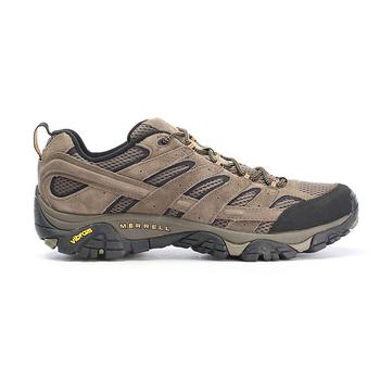 推荐Men's MOAB 2 Vent Shoe商品