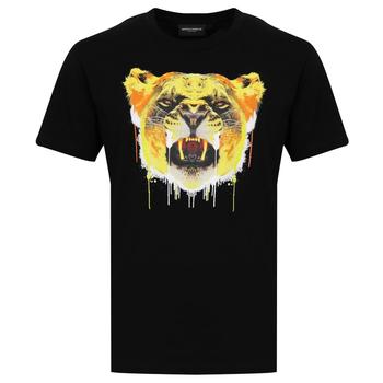 推荐Lioness T Shirt Black商品