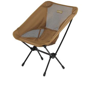 商品Helinox Chair One,商家END. Clothing,价格¥915图片