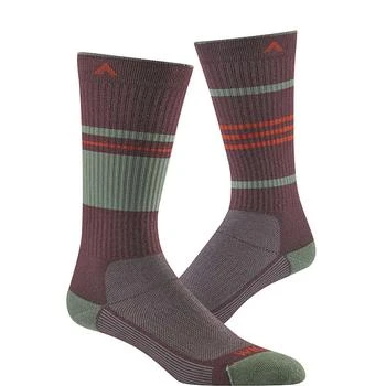 推荐Mt. Whitney NXT Sock商品