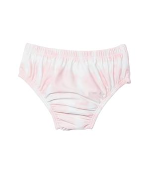 商品Diaper Cover - Pink Tie-Dye (Infant),商家6PM,价格¥110图片