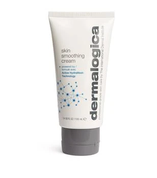 Dermalogica | Skin Smoothing Cream (100ml) 独家减免邮费