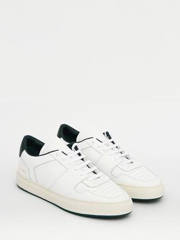 common projects boots, Common Projects | Decades Low sneakers商品图片 8折