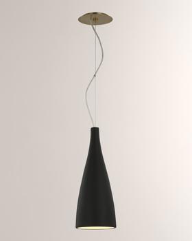 商品Visual Comfort Signature Collection | Nimbus Tall Pendant,商家Neiman Marcus,价格¥5510图片