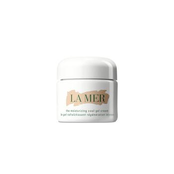 海蓝之谜乳液, La Mer | The Moisturizing Cool 保湿凝霜商品图片 8折