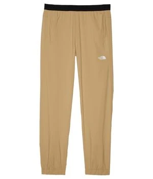 The North Face | On The Trail Pants (Little Kids/Big Kids) 8.9折