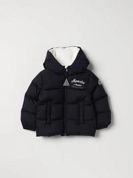 推荐Moncler jacket for baby商品