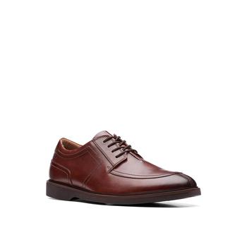 商品Men's Collection Malwood Low Comfort Shoes图片
