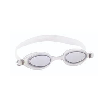 商品Bestway | Hydro-Pro Competition Goggles,商家Macy's,价格¥65图片