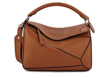 罗意威puzzle, Loewe | Puzzle 包袋商品图片 