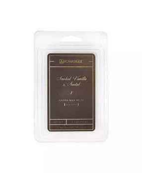 Aromatique | Smoked Vanilla and Santal Wax Melts,商家Macy's,价格¥56