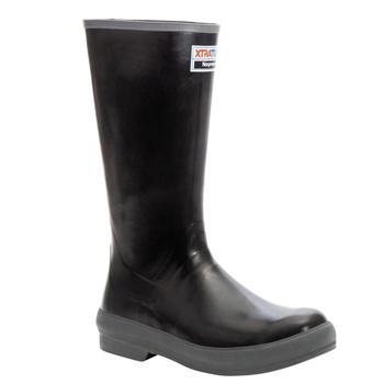 商品Xtratuf | Legacy 15 Waterproof Work Boots,商家SHOEBACCA,价格¥1142图片