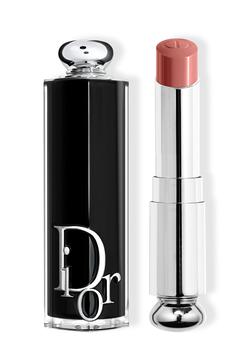 dior口红, Dior | Addict Shine Refillable Lipstick商品图片 