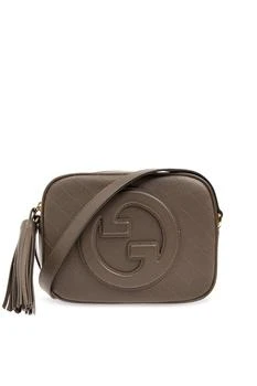 Gucci | Gucci Blondie Small Shoulder Bag 独家减免邮费