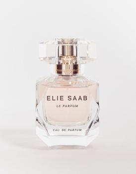 推荐Elie Saab Le Parfum Eau De Parfum 30ml商品