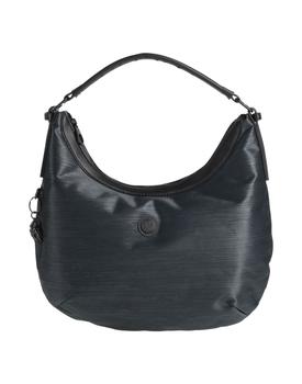 Kipling | Handbag商品图片,4.1折