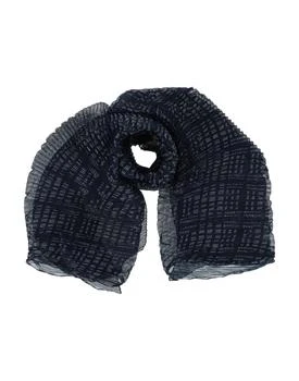 Emporio Armani | Scarves and foulards 3.8折, 独家减免邮费