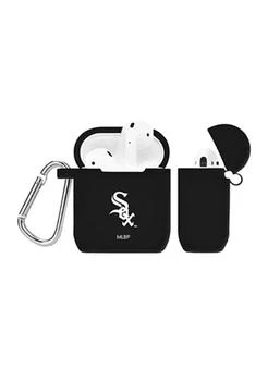 GameTime Bands | MLB Chicago White Sox AirPod Case Cover,商家Belk,价格¥237