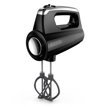 商品Black & Decker | Black and Decker® Helix Performance™ Hand Mixer MX600BT,商家Macy's,价格¥330图片