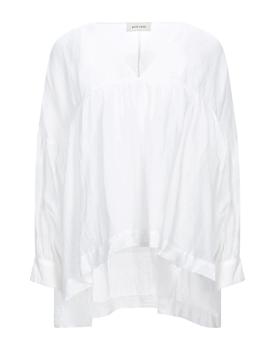 product Blouse image